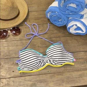 Victoria secret Bikini Top